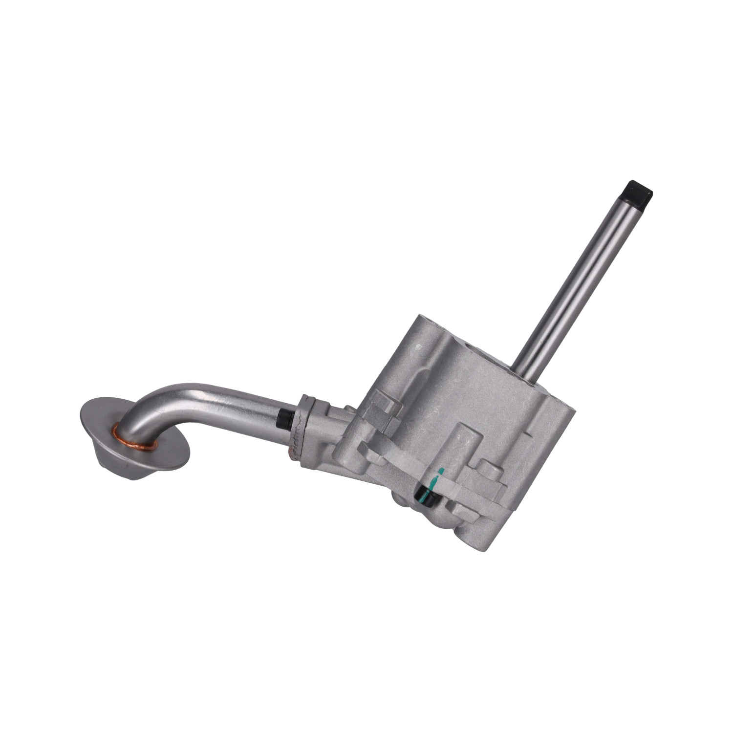 FEBI BILSTEIN 08448 SEAT Motorölpumpe kaufen