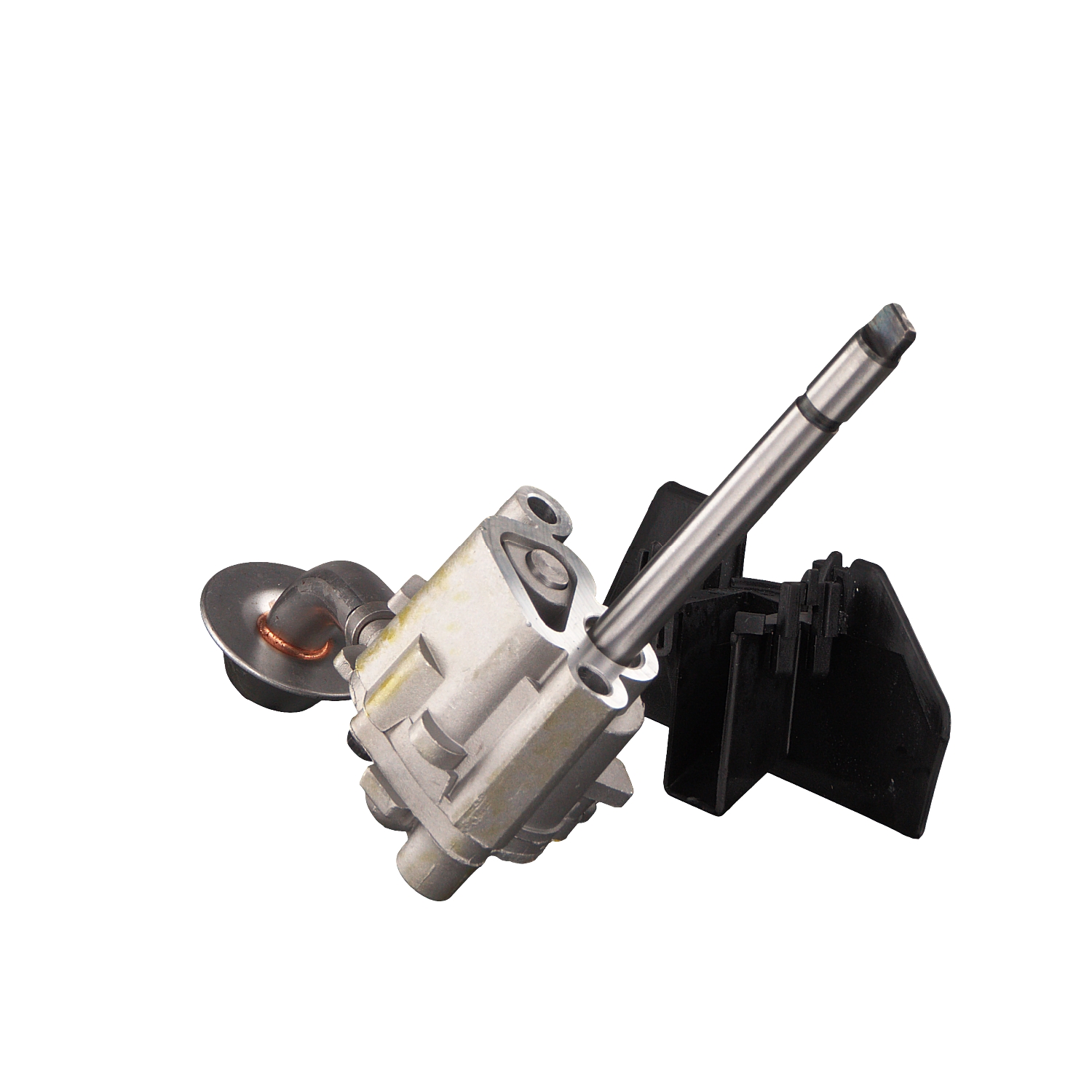 FEBI BILSTEIN Oljepumpe 08450