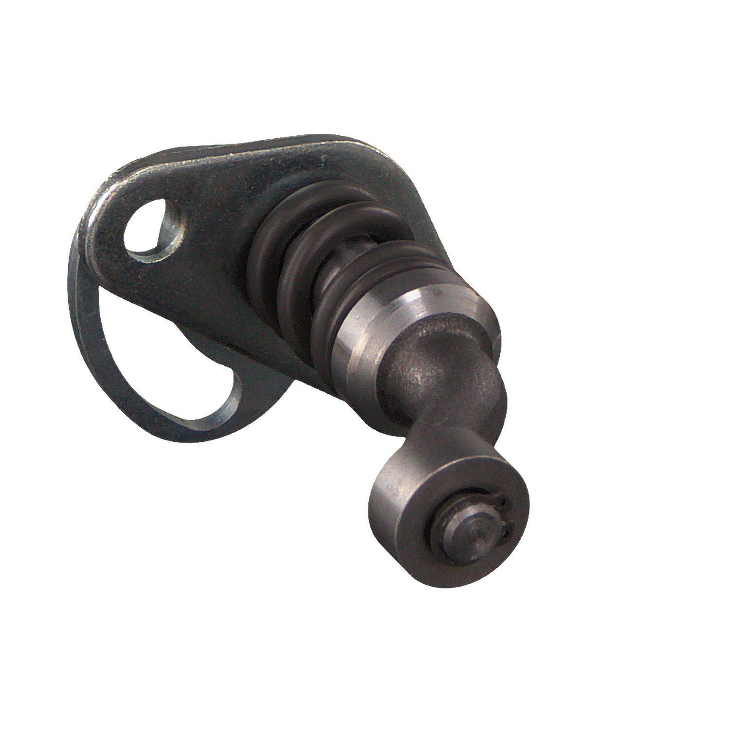 FEBI BILSTEIN A3604201138 Regulateur, trommelrem