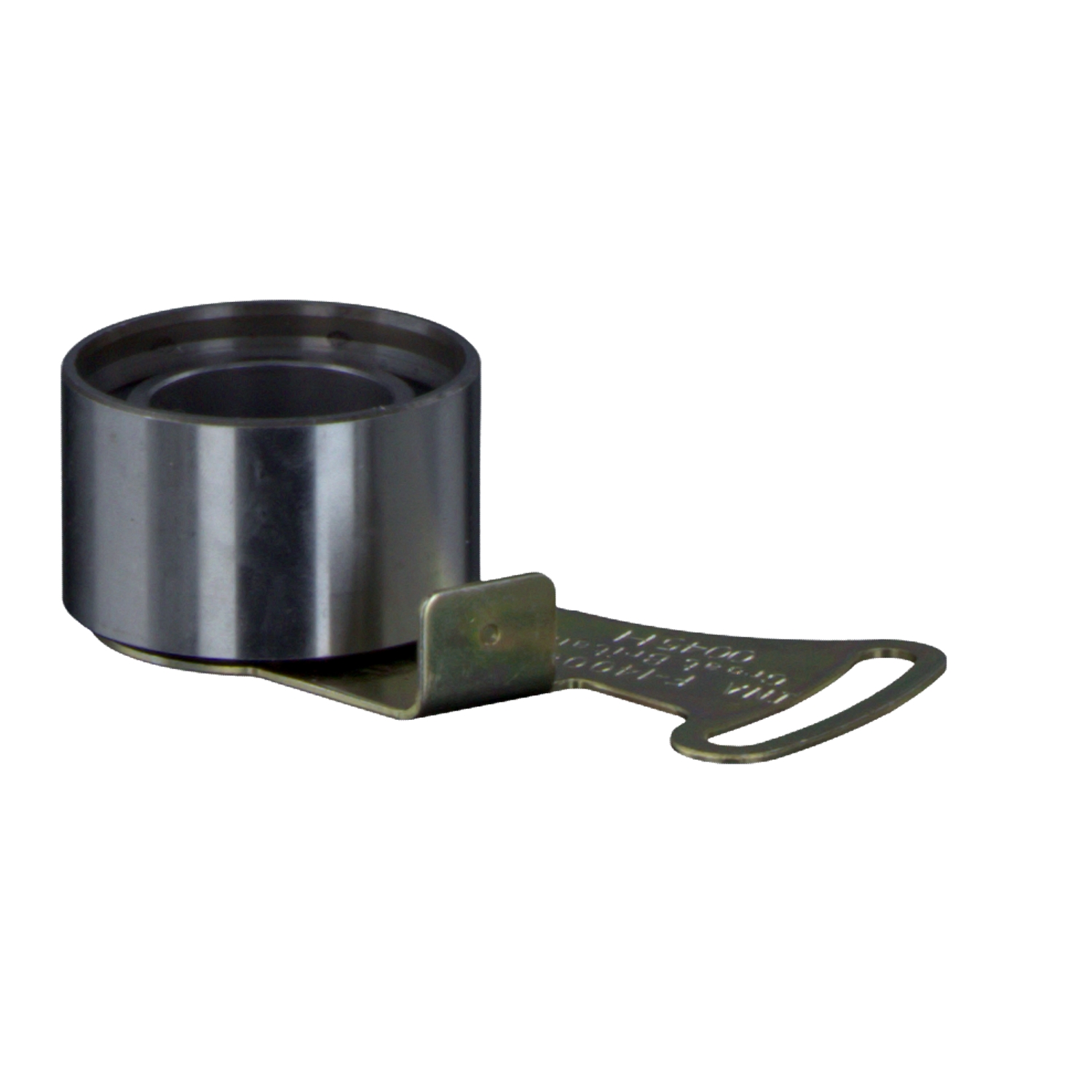 Acheter FEBI BILSTEIN Galet tendeur de courroie de distribution 08467