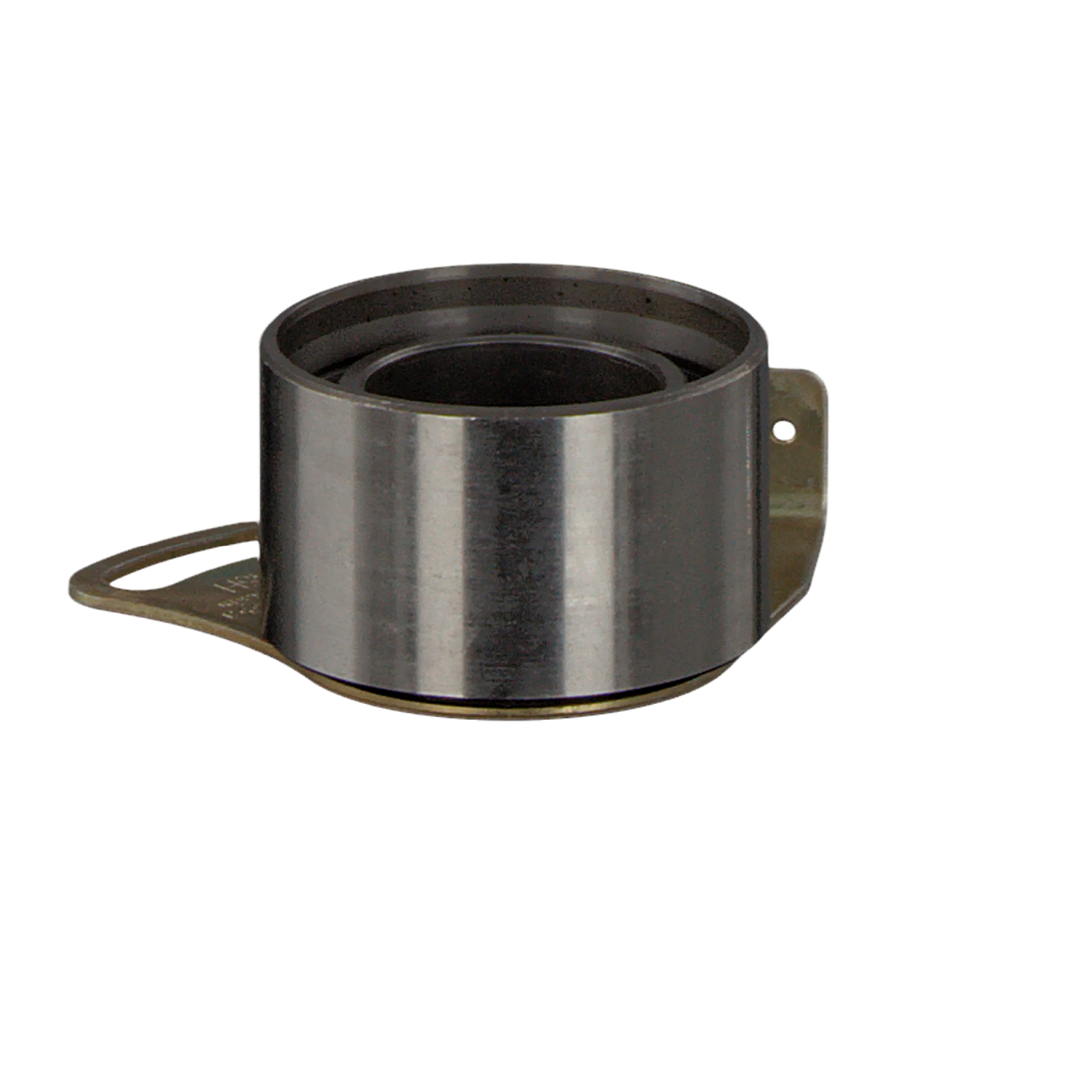Spannrolle, Zahnriemen FEBI BILSTEIN 08468