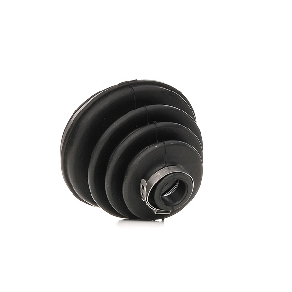 FEBI BILSTEIN 08475 AUDI Achsmanschette kaufen