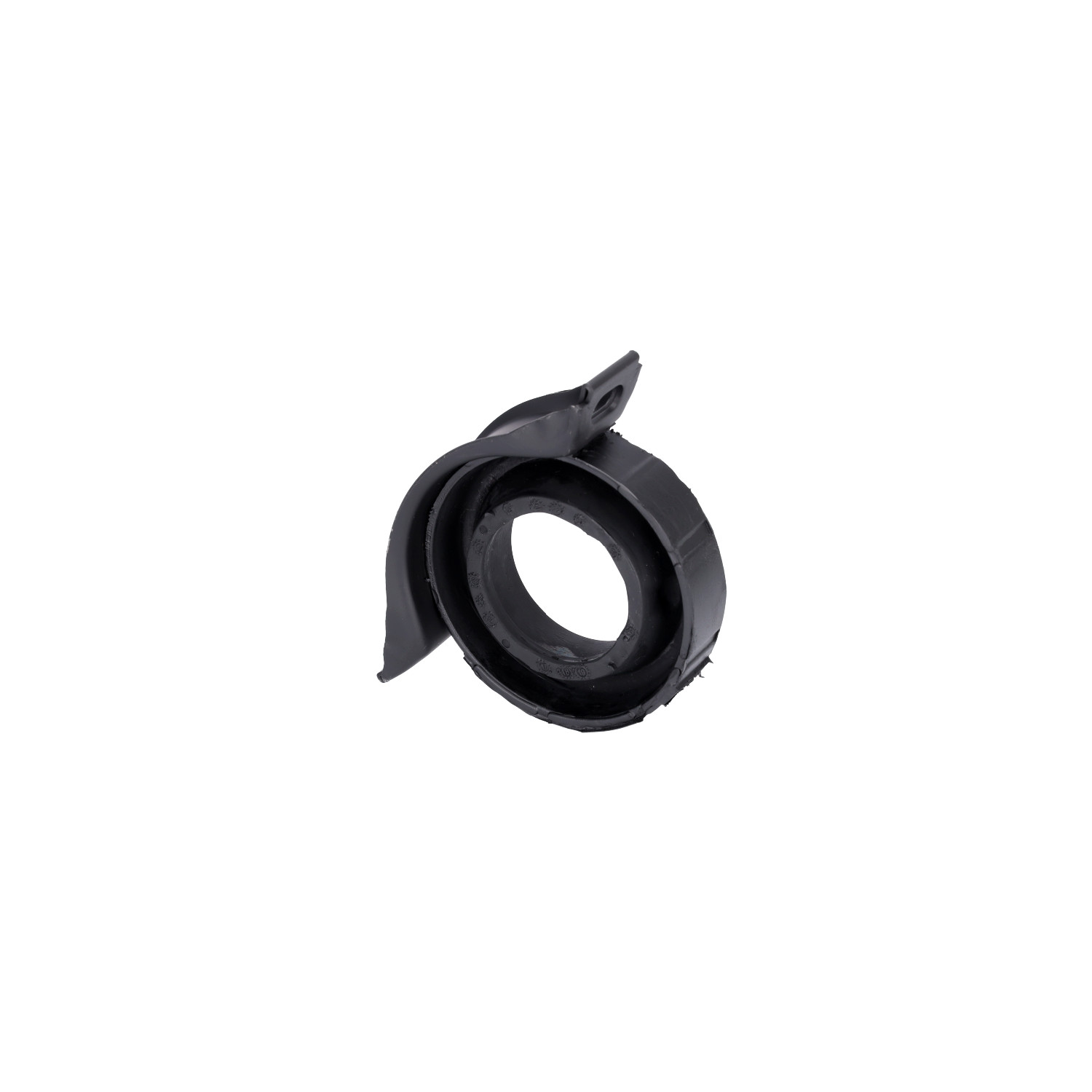 FEBI BILSTEIN Soporte de cardán 08539