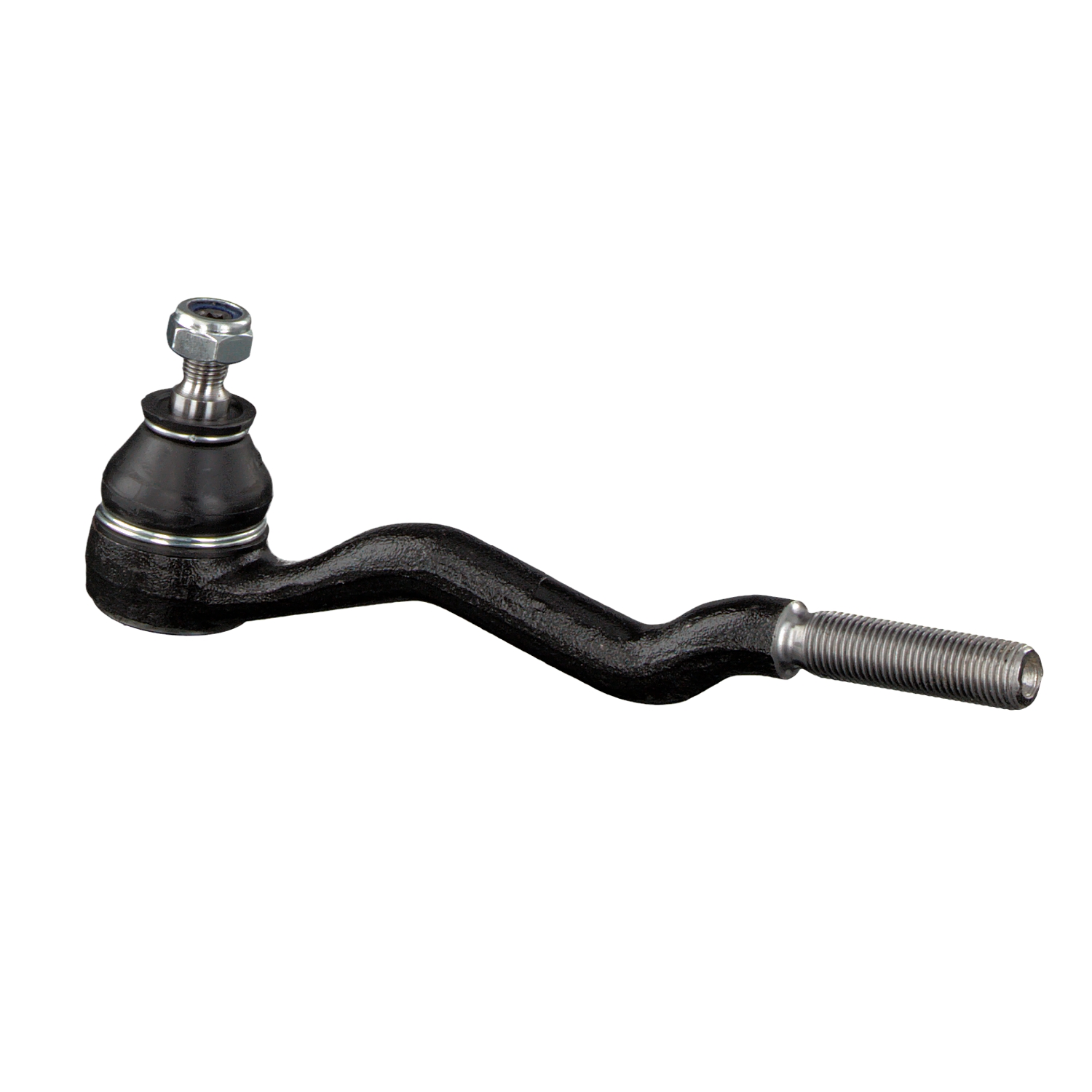 FEBI BILSTEIN Rótula de direção 08574