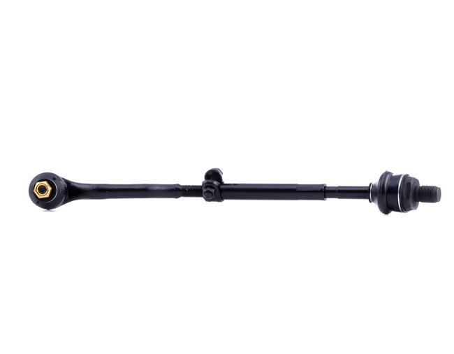 FEBI BILSTEIN Parallellstag / styrestag 08575