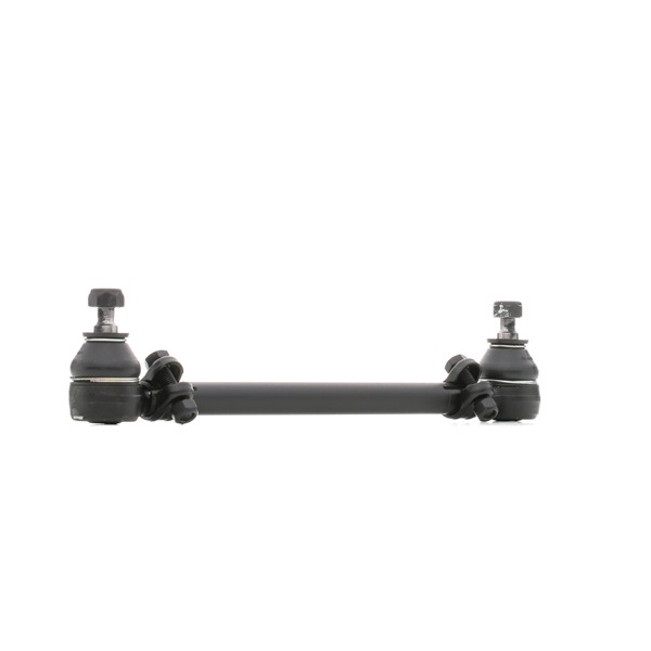 FEBI BILSTEIN Tirante trasversale 08581