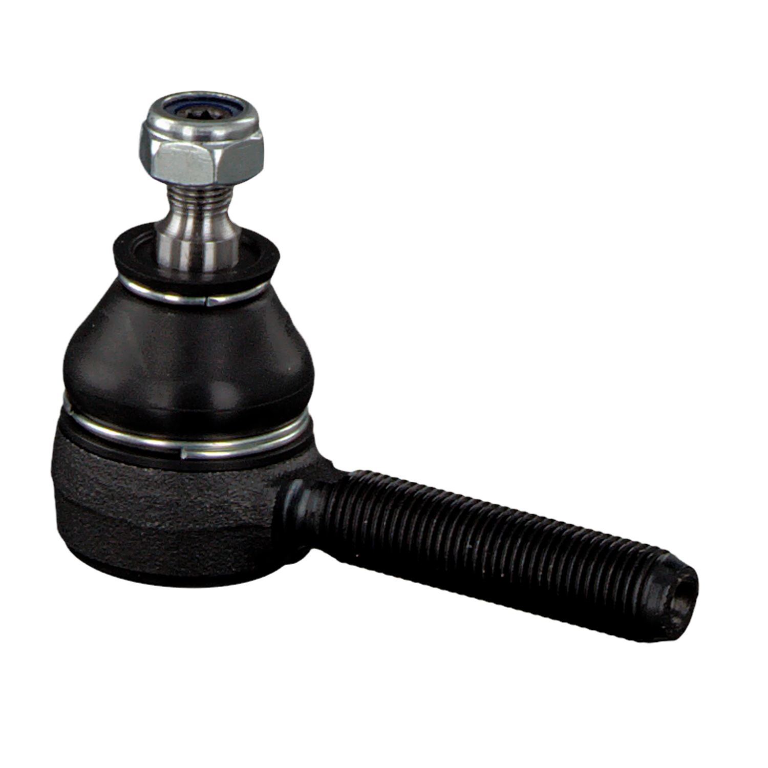 FEBI BILSTEIN Rótula de direção 08582