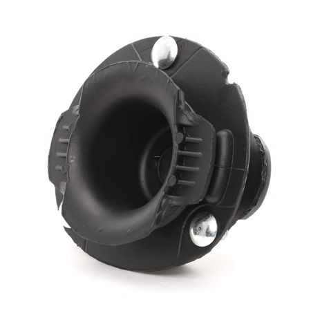 FEBI BILSTEIN Coupelle d'amortisseur 08669