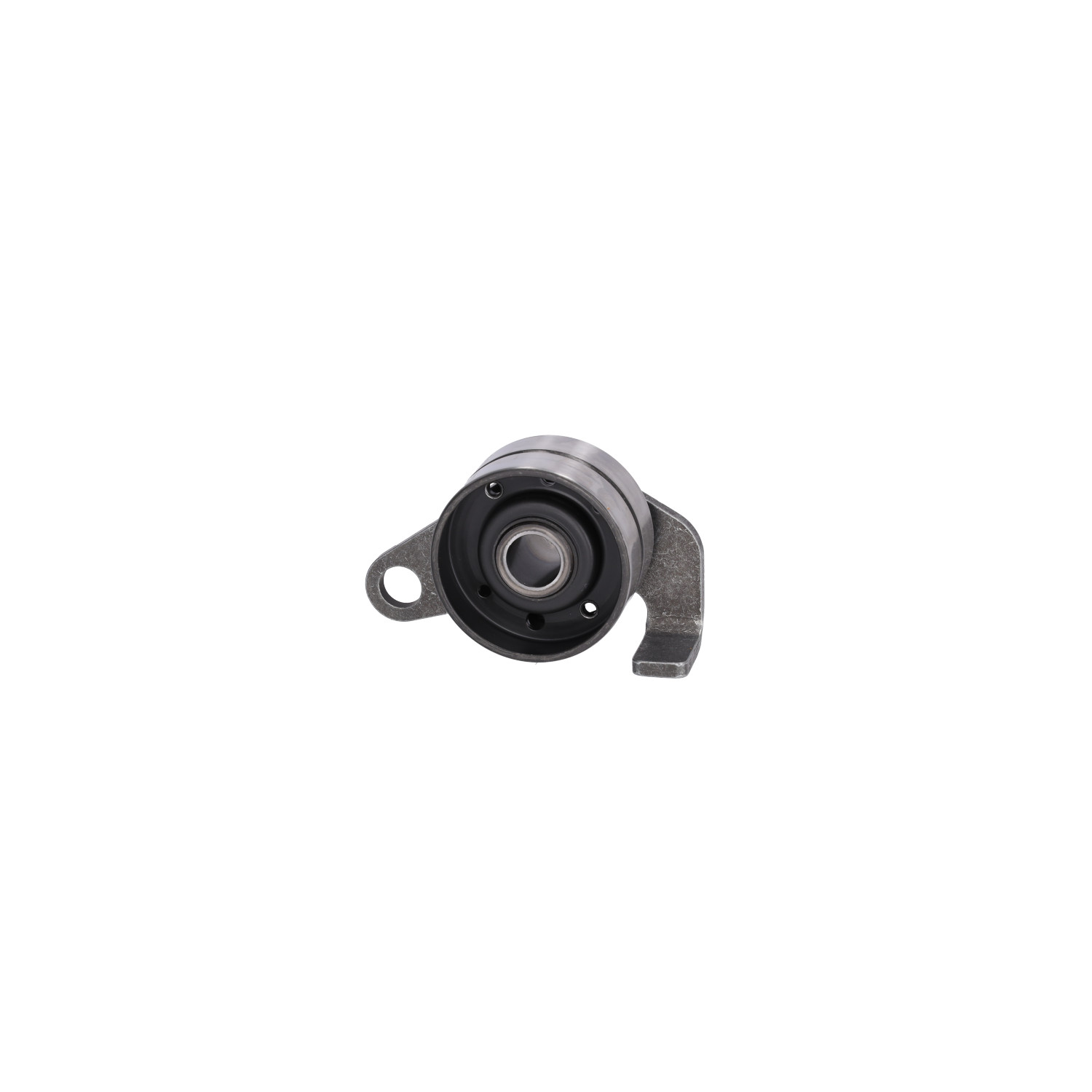 FEBI BILSTEIN 08689 Rolo tensor, correia dentada IVECO DAILY II Camião de plataforma/chassis 2.5 30-8 Diesel 82 cv 1995 preço