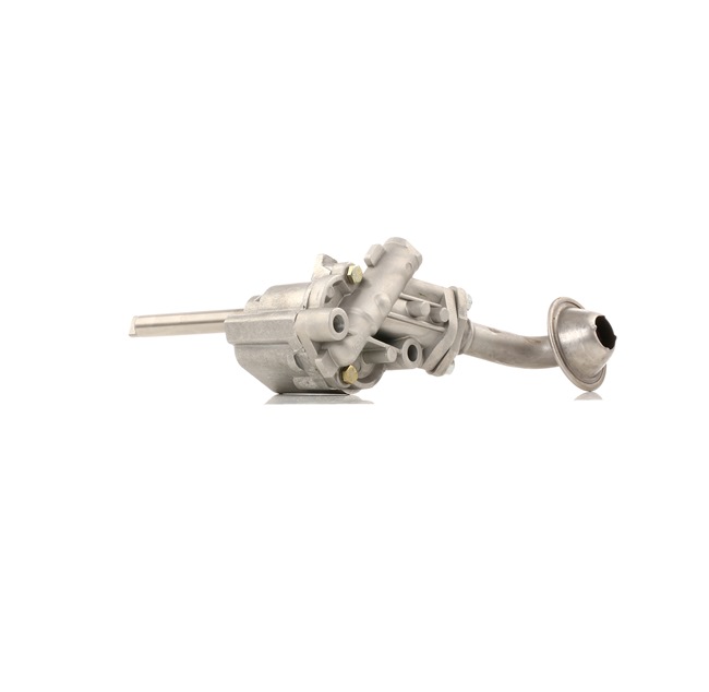 37115105 OE FEBI BILSTEIN Alyvos siurblys 08693