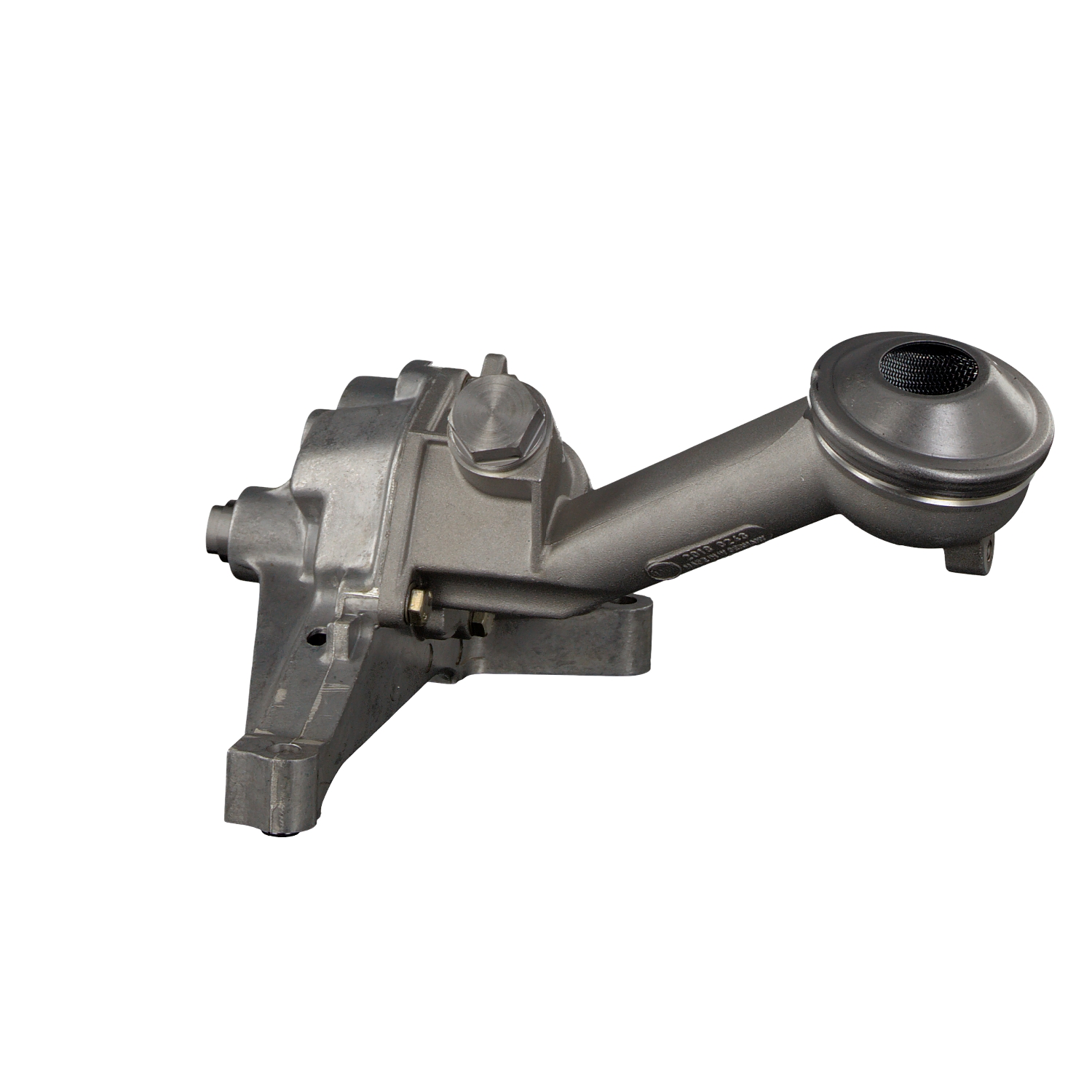 08734 FEBI BILSTEIN Bomba de aceite MERCEDES-BENZ SPRINTER