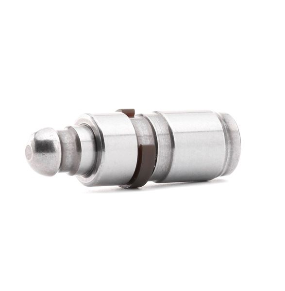 FEBI BILSTEIN 08741 гидрокомпенсаторы BMW E36
