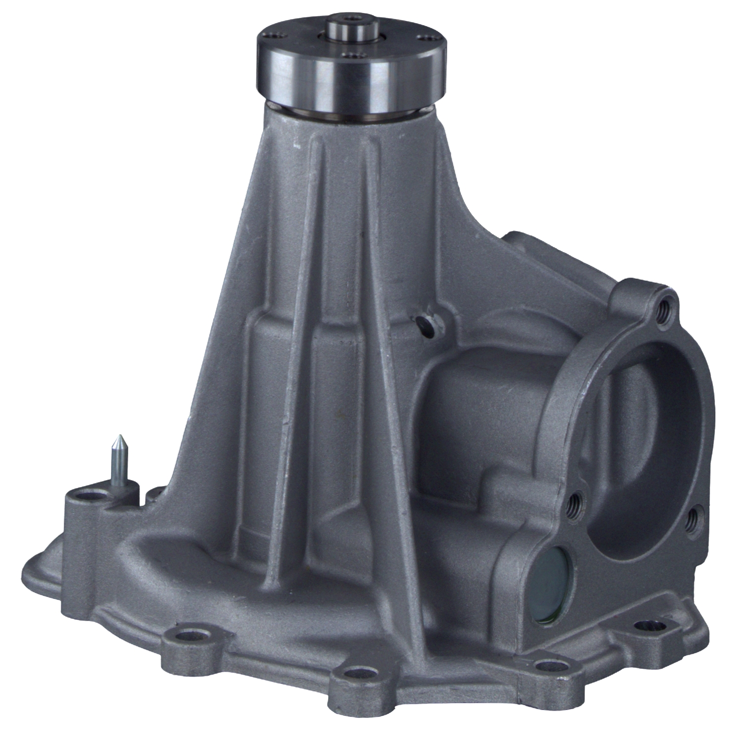 FEBI BILSTEIN A1162001101 Waterpomp