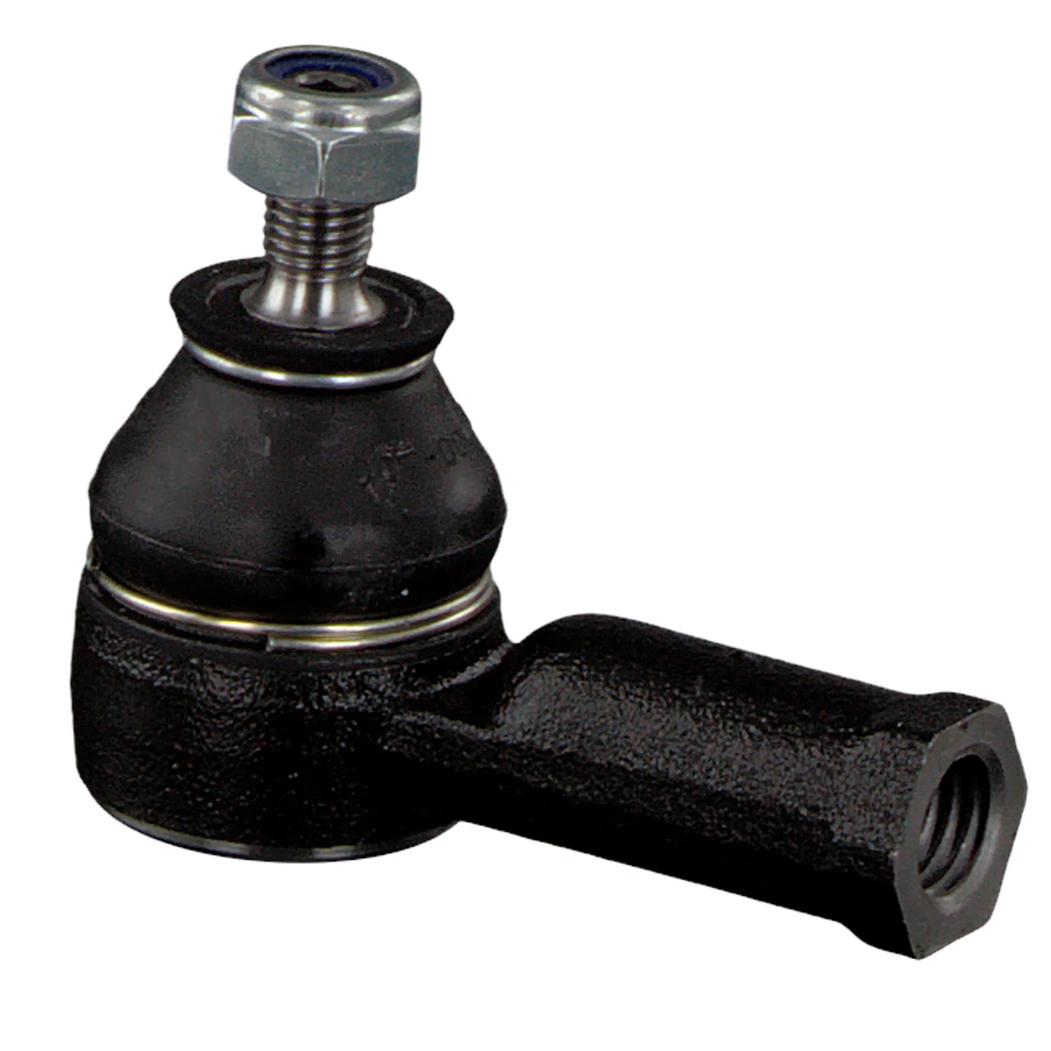 FEBI BILSTEIN 08767 Konec jarmovega droga FORD SCORPIO 1 (GAE, GGE) 2.4 i Bencin 130 km 1987