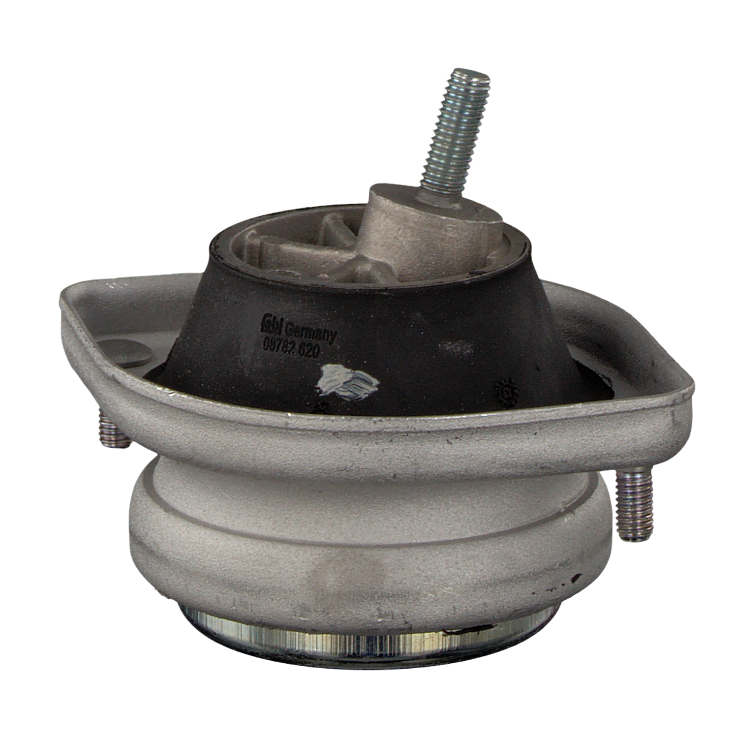 Spletna trgovina z FEBI BILSTEIN Vlezajenje, motor 08782