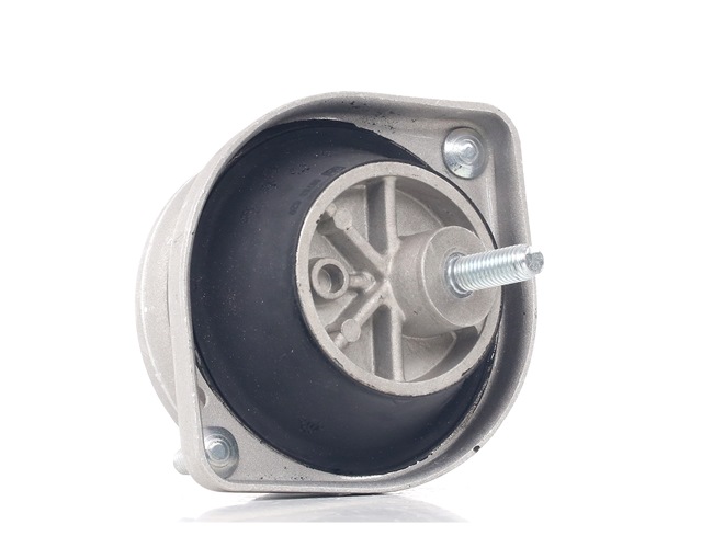 FEBI BILSTEIN Motorlager 08783