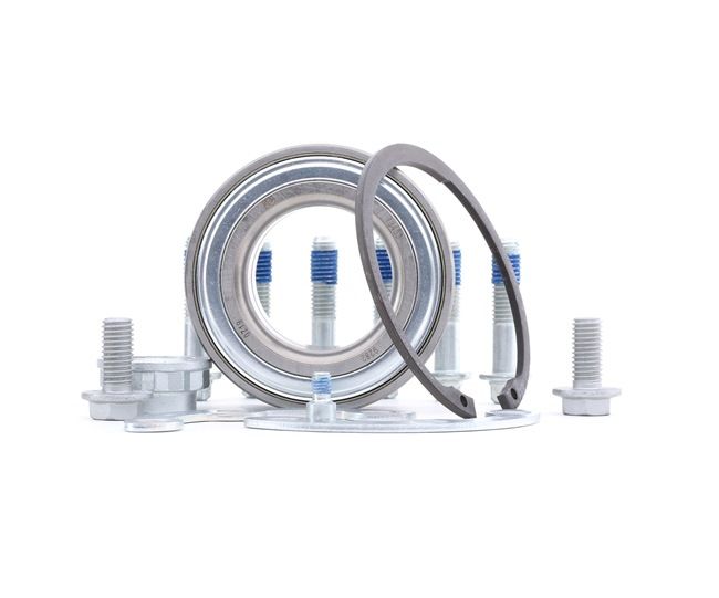 FEBI BILSTEIN 08881 original Radlager Mercedes C124 Preis