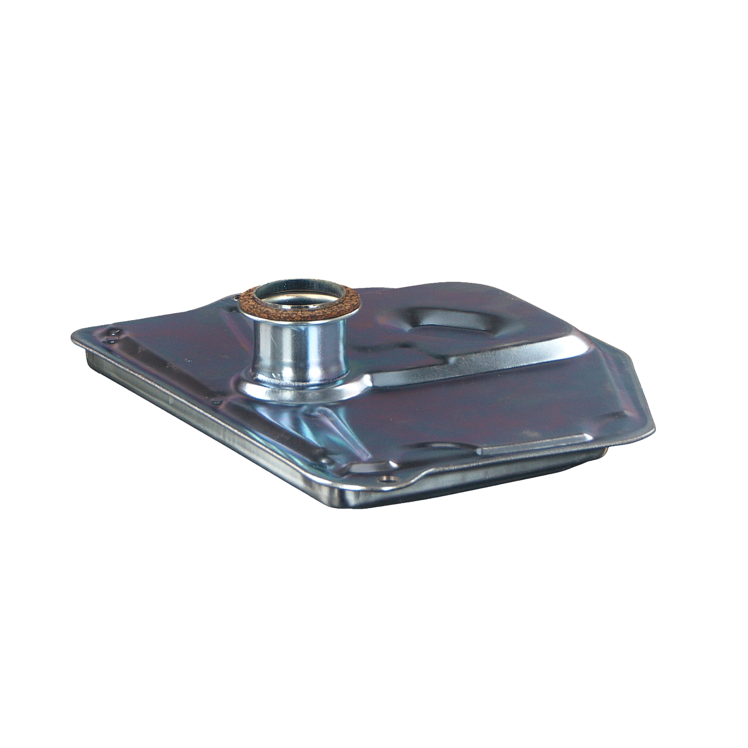 FEBI BILSTEIN 08884 Filtro olio cambio Mercedes T1 Camion pianale 601 208 D 2.3 Diesel 79 CV 1988 prezzo