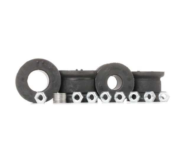 Acheter FEBI BILSTEIN Kit de réparation, suspension du stabilisateur 08941