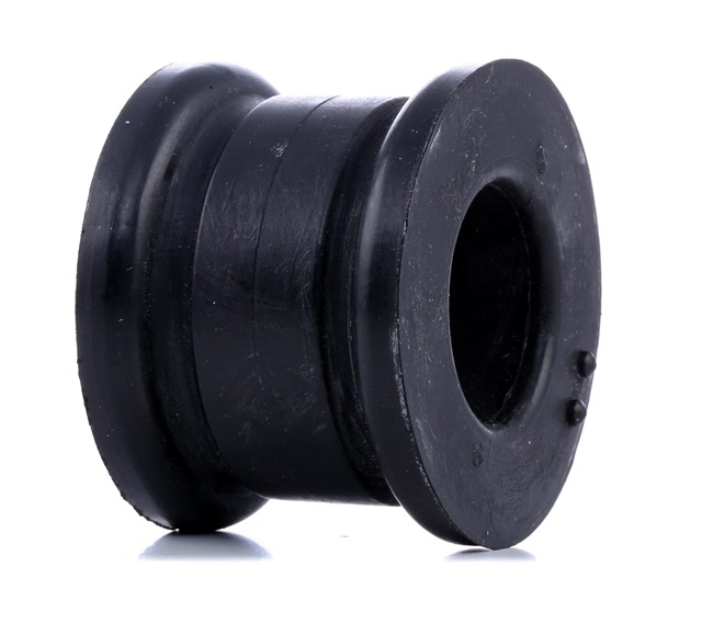 FEBI BILSTEIN Lagring, stabilisator 08943