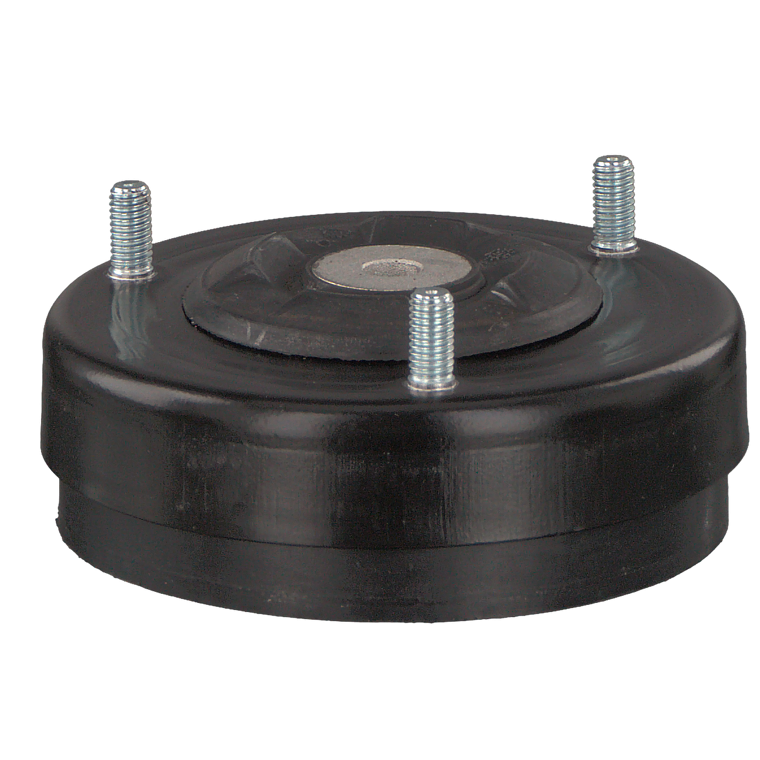 originais BMW Série 5 FEBI BILSTEIN Rolamento amortecedor 08955