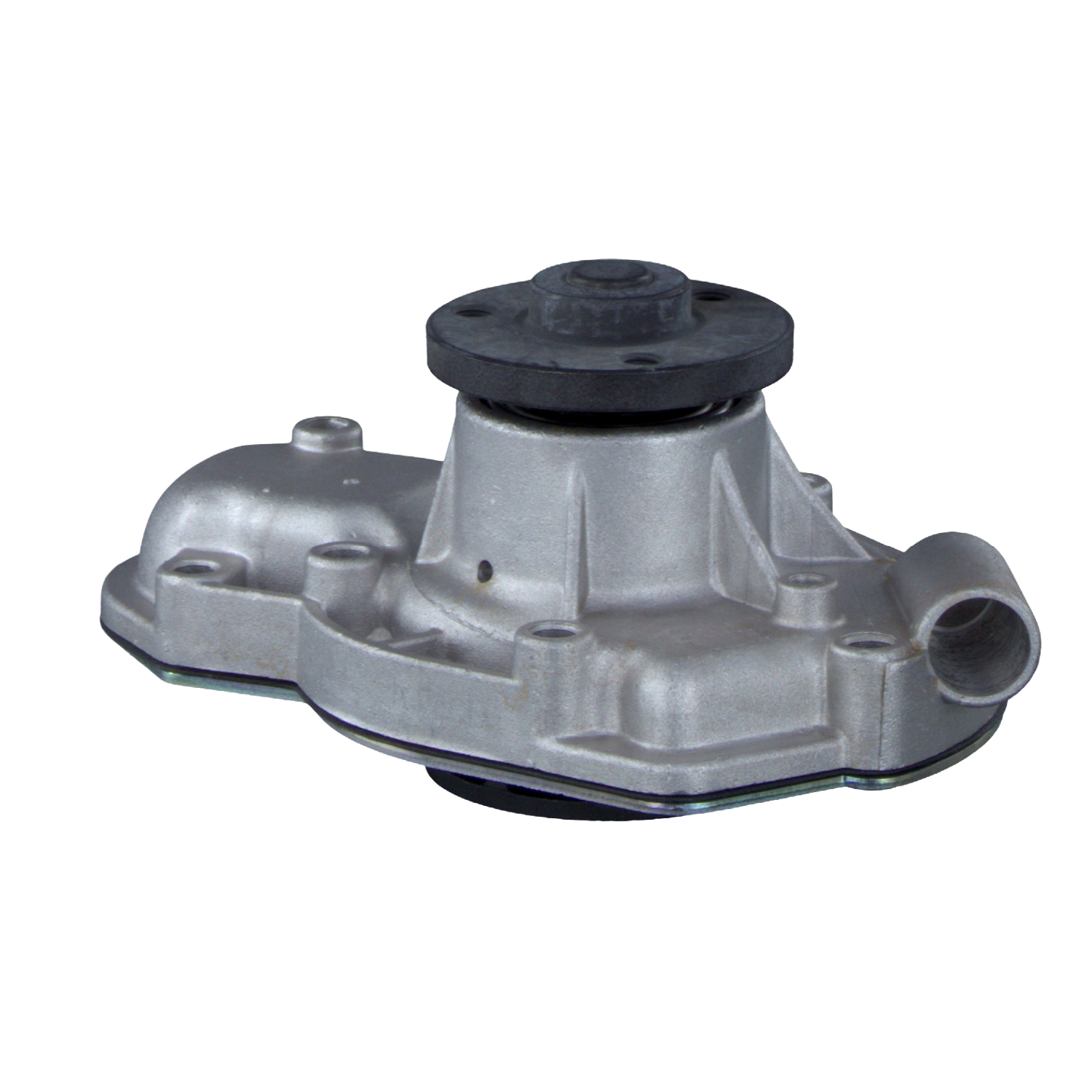 FEBI BILSTEIN Bomba de agua 09021