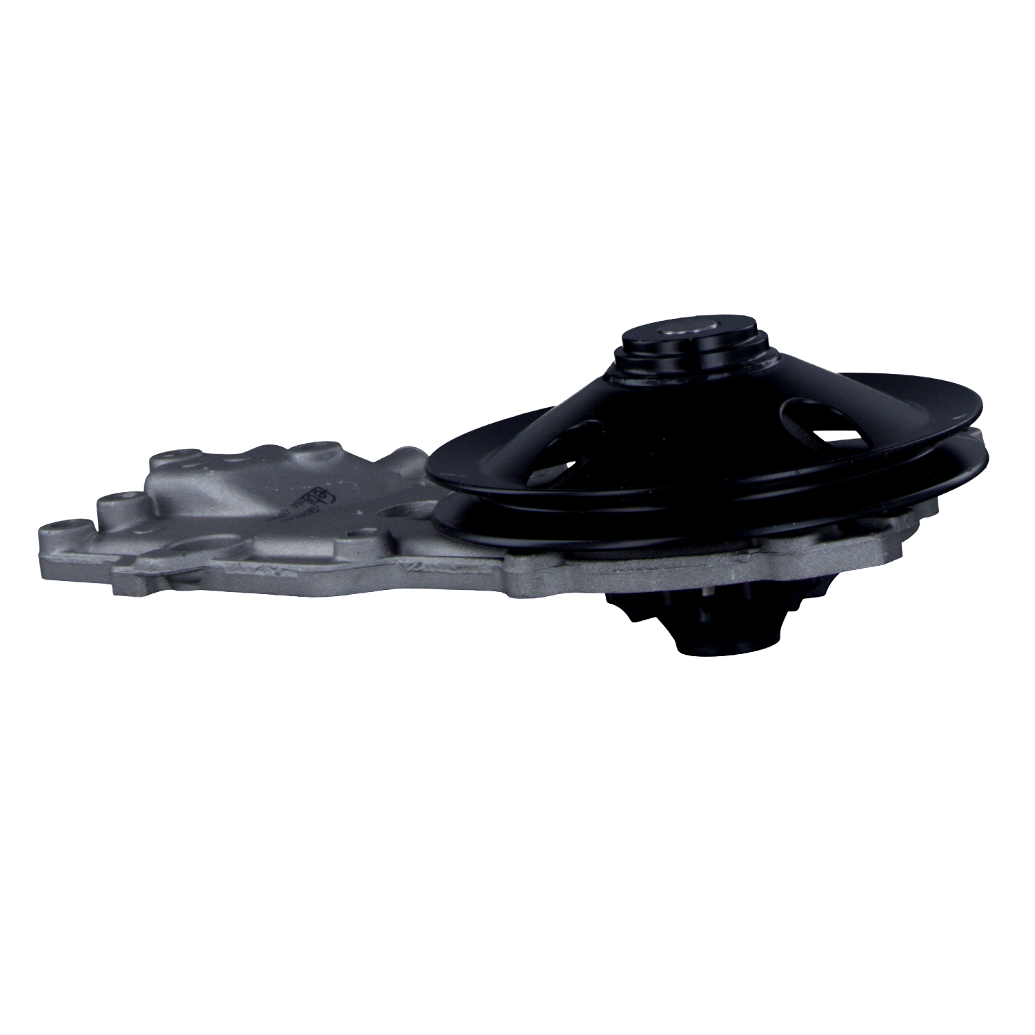 FEBI BILSTEIN Wasserpumpe 09024