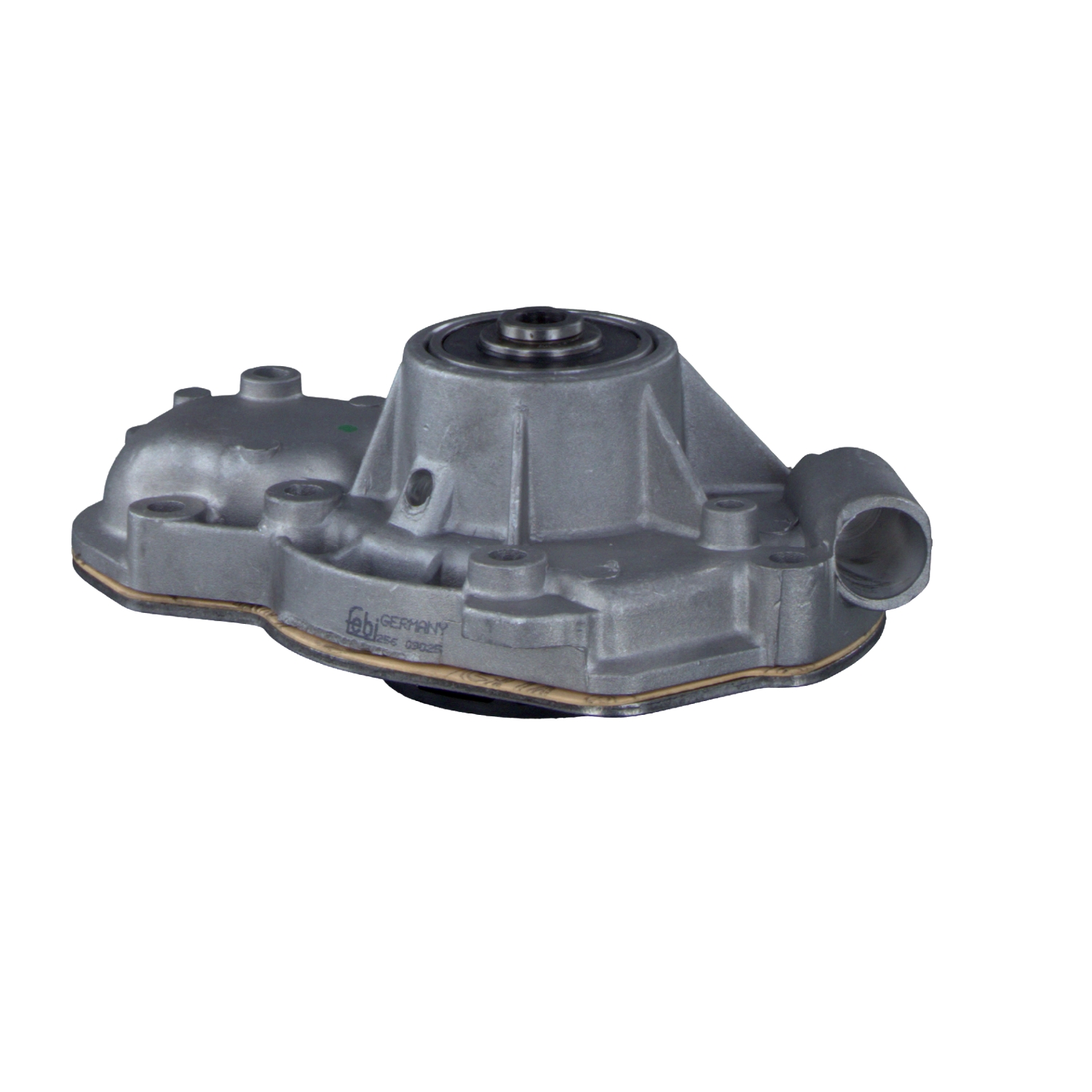 FEBI BILSTEIN Pompa acqua 09025