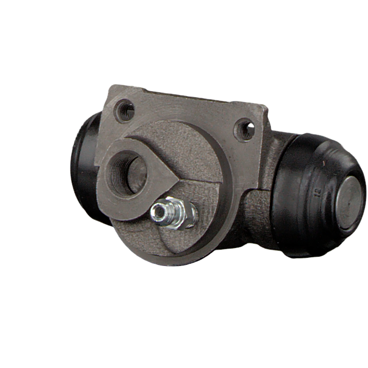 FEBI BILSTEIN Radbremszylinder 09036