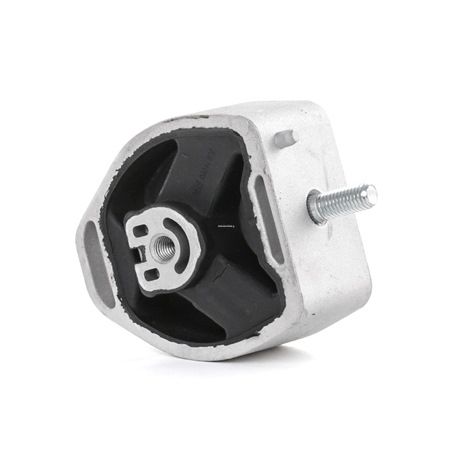 Ašies montavimas Skoda RAPID 2021 09044 FEBI BILSTEIN