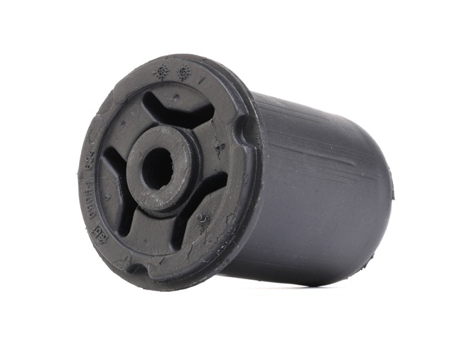 Acheter FEBI BILSTEIN Silent bloc d'essieu 09054