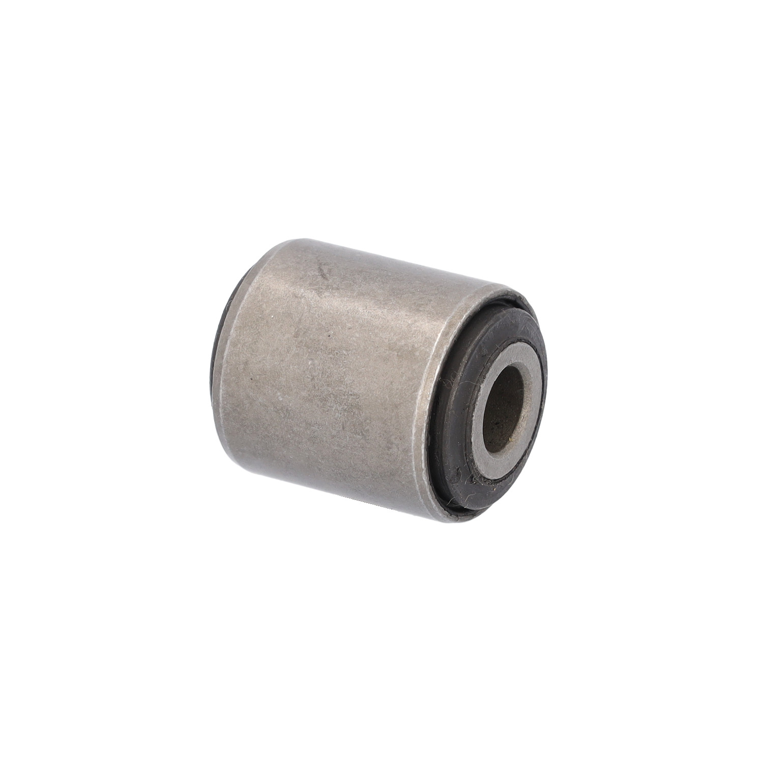 FEBI BILSTEIN Lagerung, Lenker 09058
