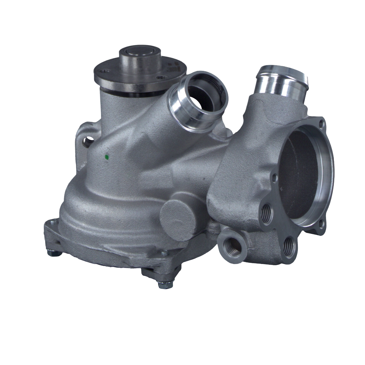 FEBI BILSTEIN Vesipumppu 09107