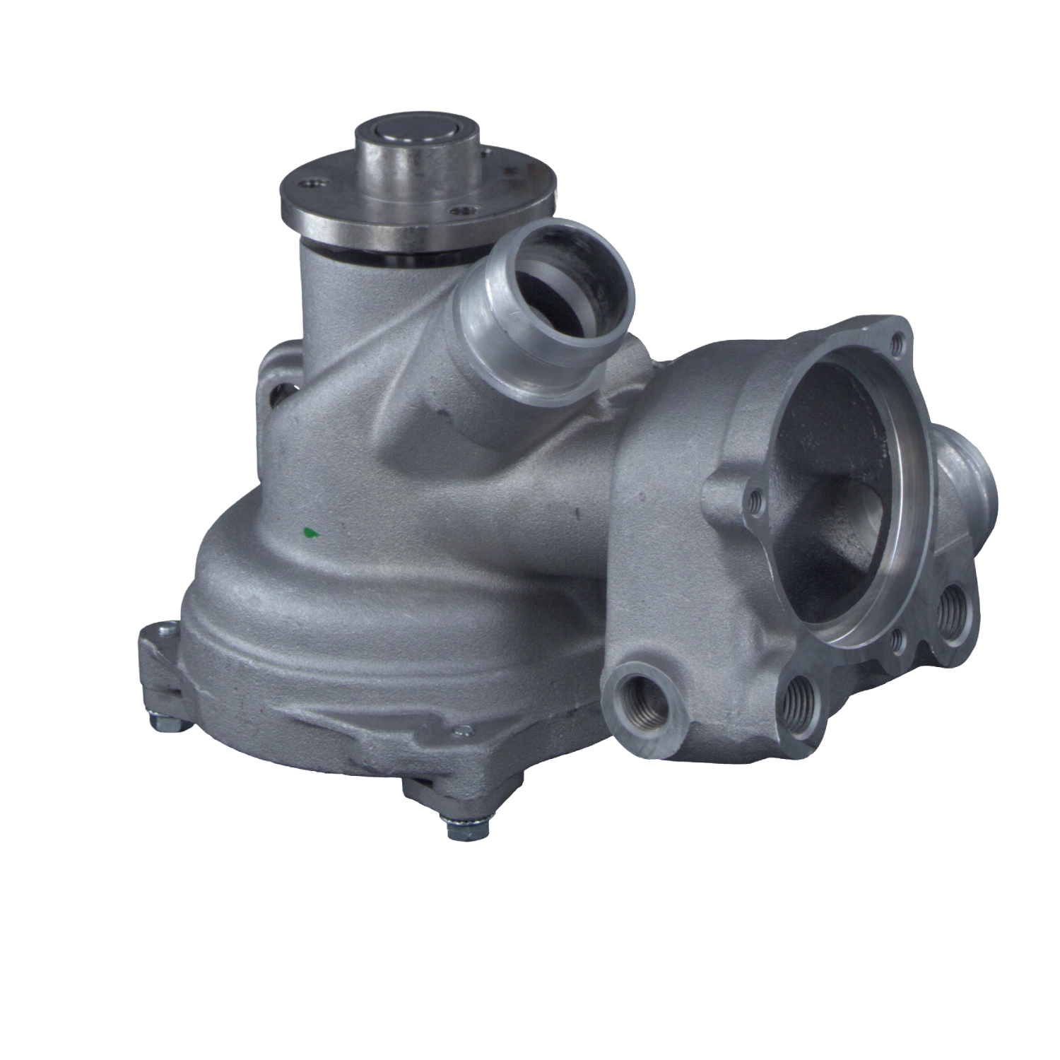 FEBI BILSTEIN Vannpumpe 09108