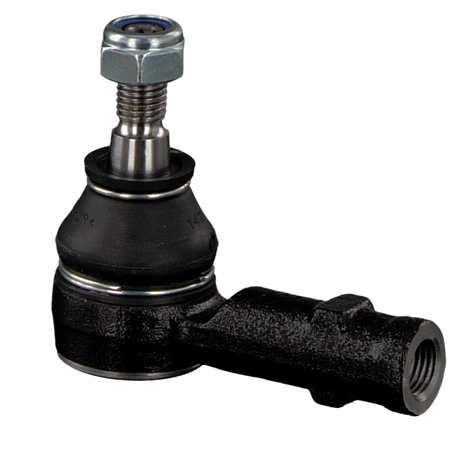 FEBI BILSTEIN Stuurkogel 09113