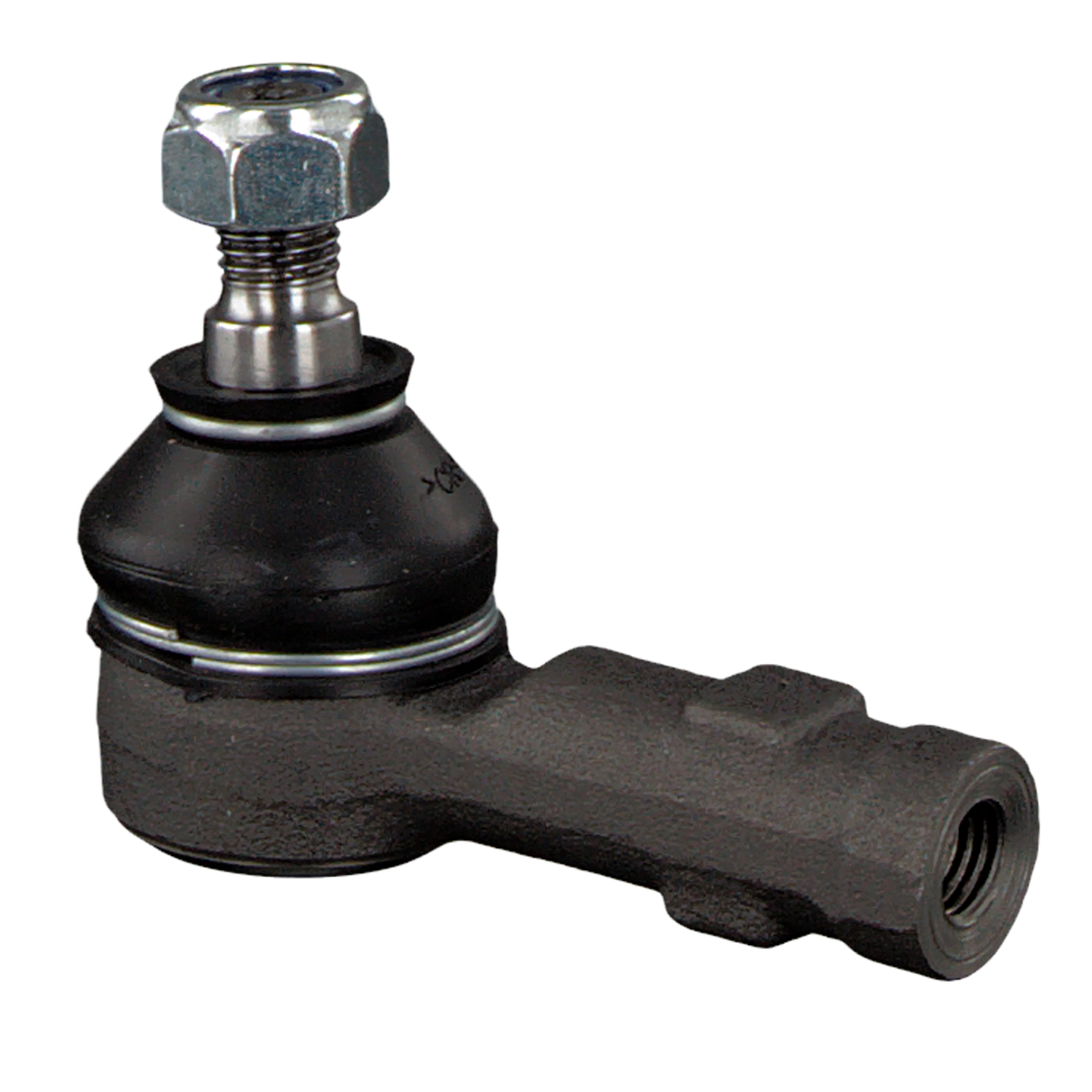 FEBI BILSTEIN Rotule de direction 09115