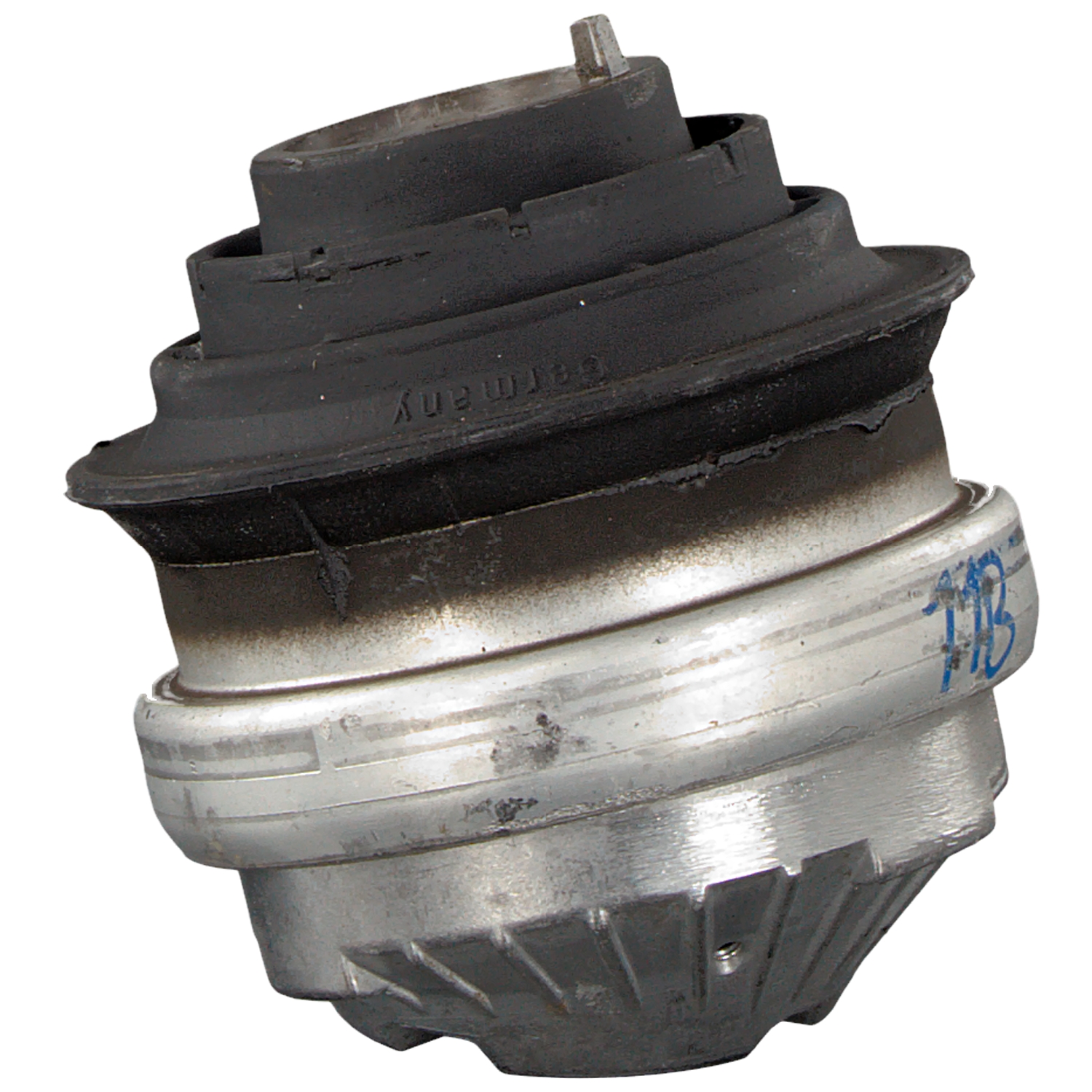 FEBI BILSTEIN Motorlager 09152