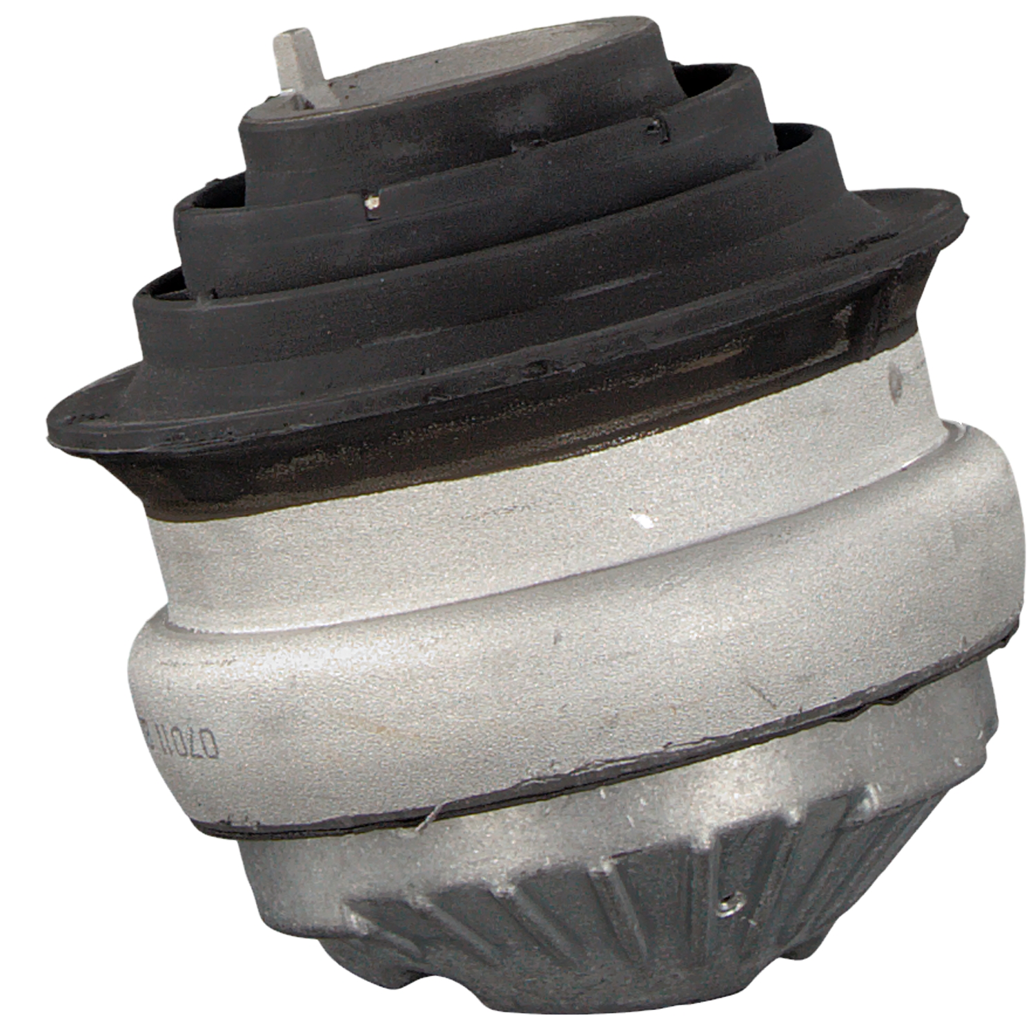 FEBI BILSTEIN Motorlager 09153