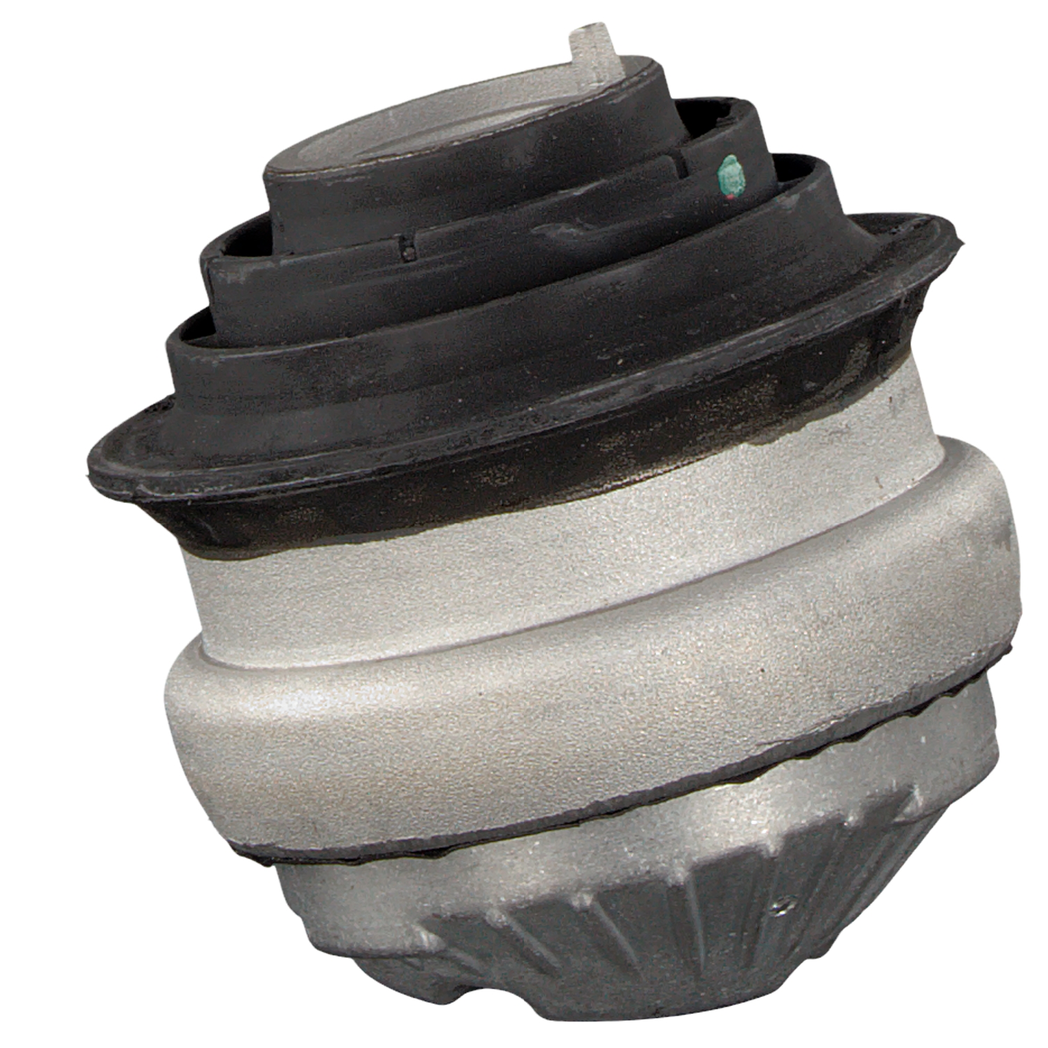 Soporte de motor A2022401717 FEBI BILSTEIN 09154