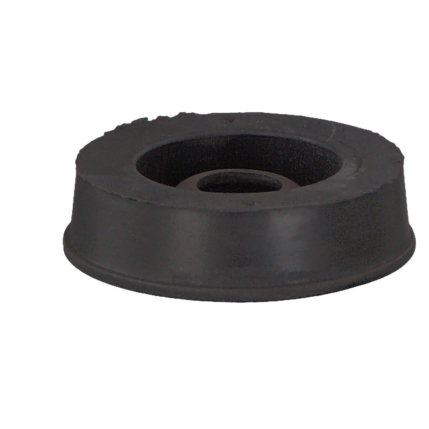 FEBI BILSTEIN Douille, suspension de la cabine 09219