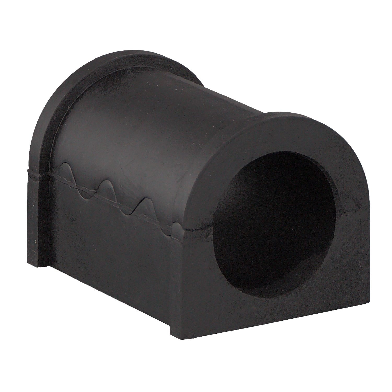 Silent bloc de barre stabilisatrice FEBI BILSTEIN 09220