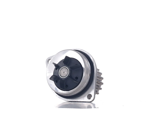 120158 OE FEBI BILSTEIN Water pump 09255