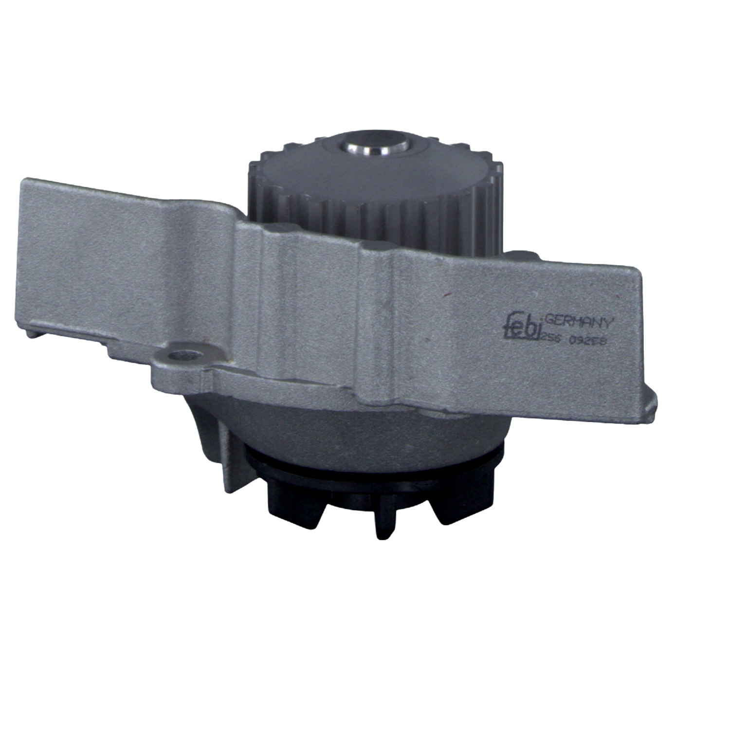 FEBI BILSTEIN Vattenpump 09258