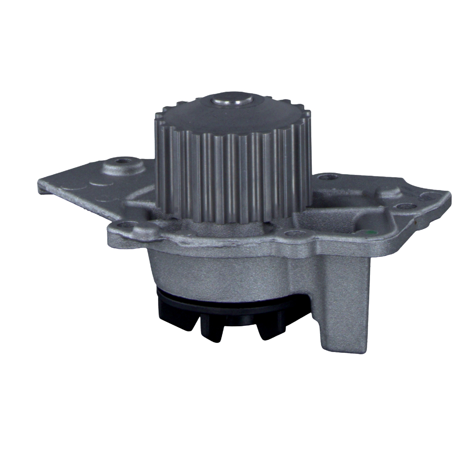 120139 OE FEBI BILSTEIN Water pump 09261