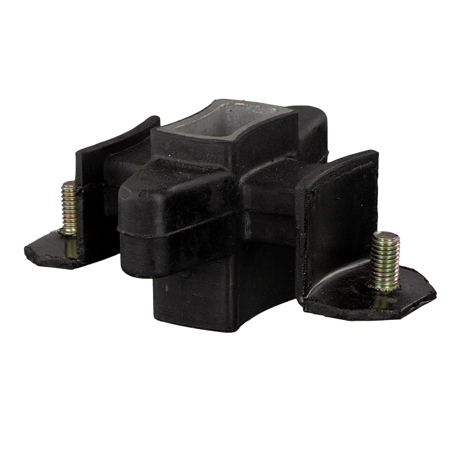 FEBI BILSTEIN 09282 Engine mount VAUXHALL Cavalier Mk2 Saloon (J82) 1.6 i Cat Petrol 75 hp 1988 price
