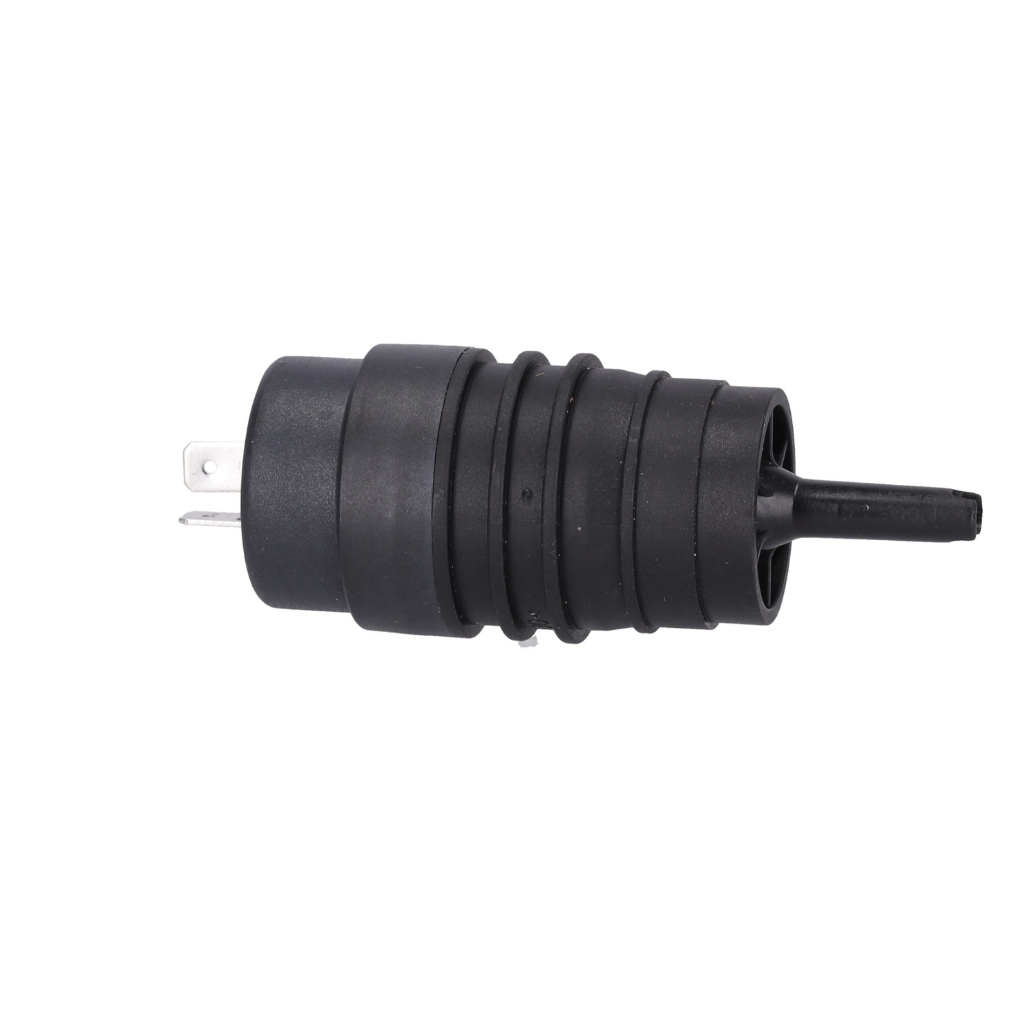 FEBI BILSTEIN Waschwasserpumpe, Scheibenreinigung 09299