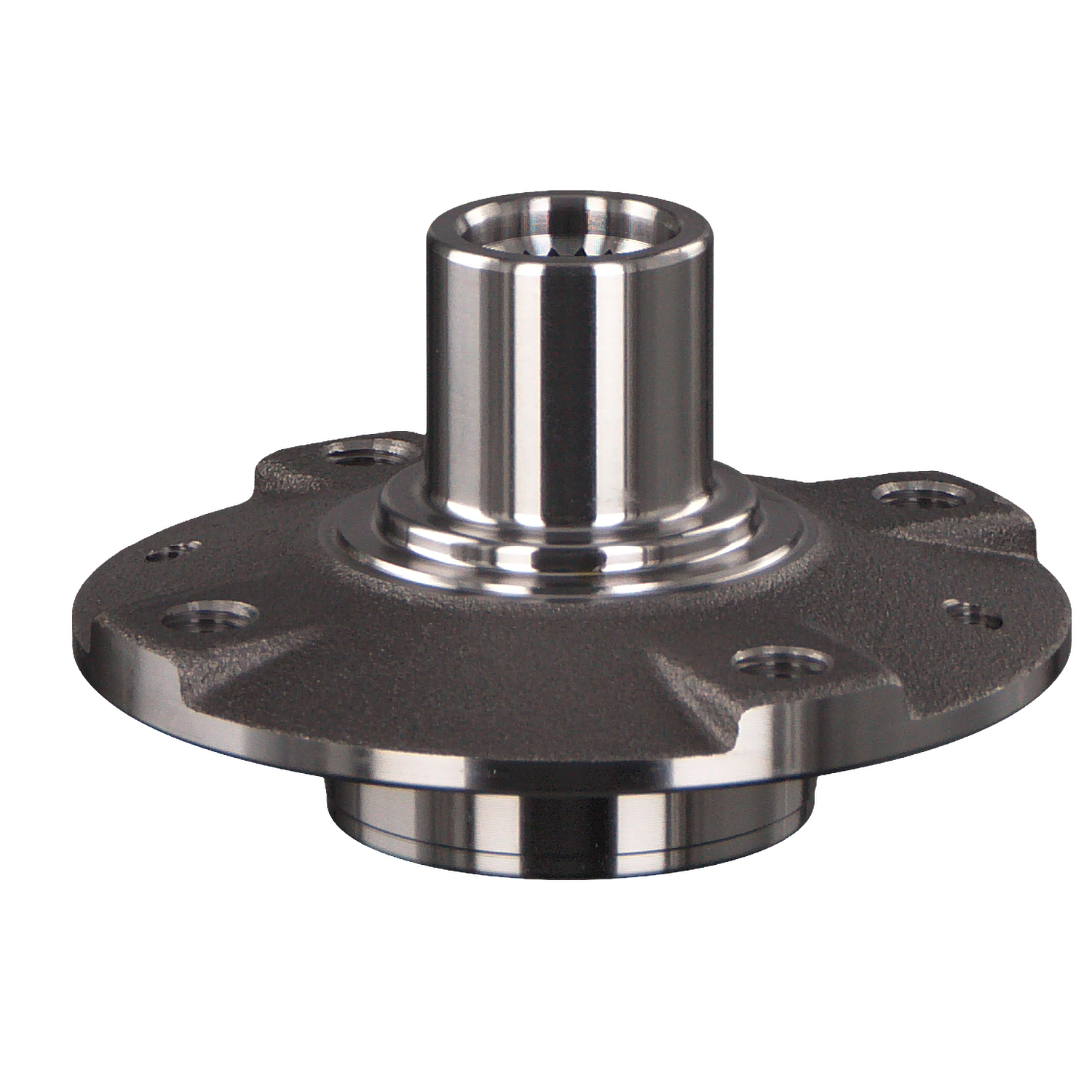 Radnabe FEBI BILSTEIN 09322