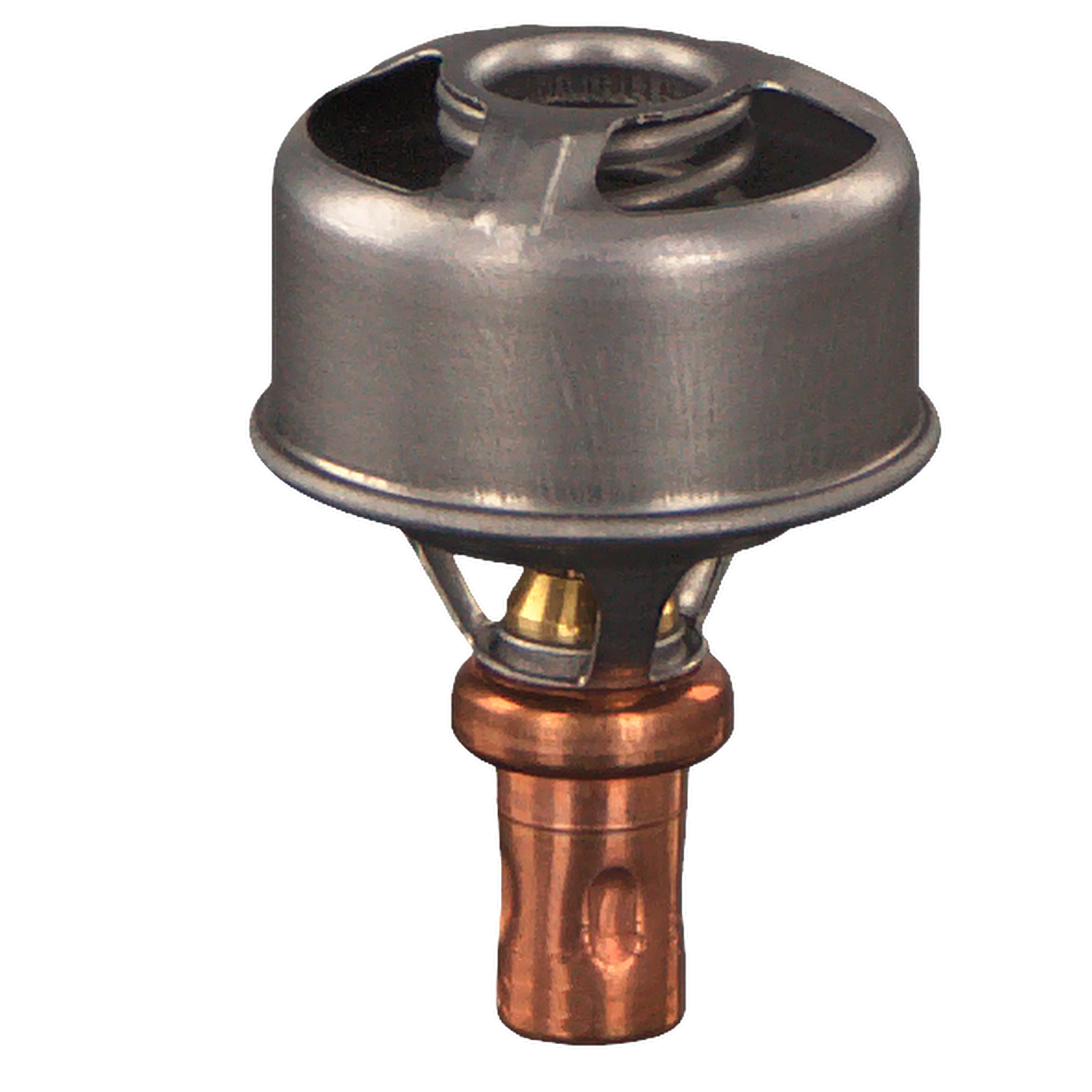 Acheter FEBI BILSTEIN Thermostat d'eau 09328