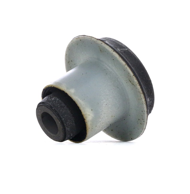 Traversforing FEBI BILSTEIN 09377
