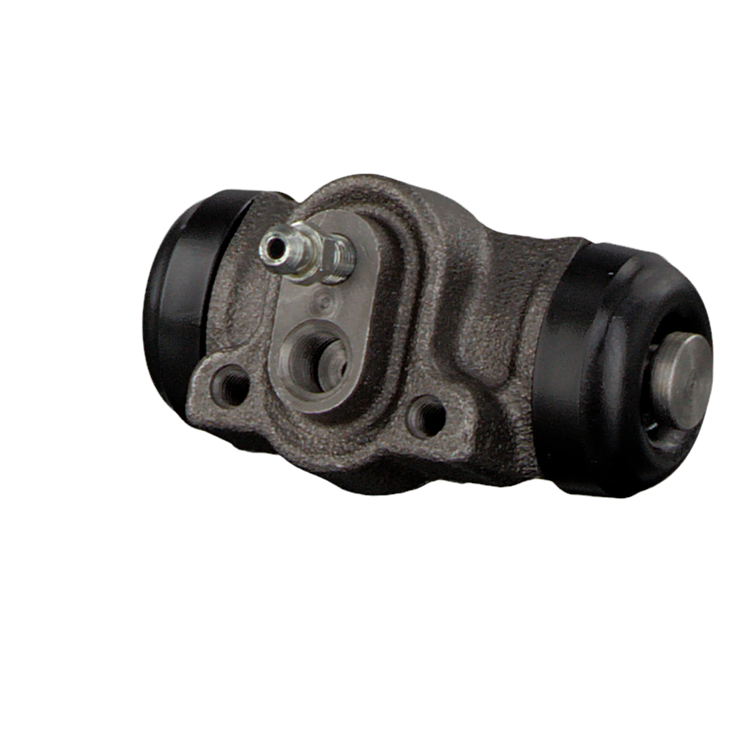 FEBI BILSTEIN Radbremszylinder 09383